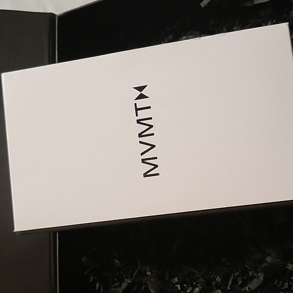MVMT WATCH - Picture 6 of 7
